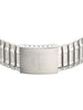 Master Time MTGA-10489-32M radio Basic Series Men 41mm 3ATM
