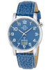 Master Time MTGA-10493-32L radio Basic Series Men 41mm 3ATM