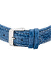 Master Time MTGA-10493-32L radio Basic Series Men 41mm 3ATM