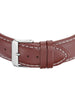 Master Time MTGA-10621-20L radio Specialist Series Men 45mm
