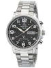 Master Time MTGA-10623-22M radio Specialist Series Men 45mm