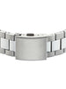 Master Time MTGA-10623-22M radio Specialist Series Men 45mm