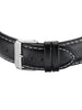 Master Time MTGA-10624-22L radio Specialist Series Men 45mm