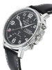 Master Time MTGA-10624-22L radio Specialist Series Men 45mm