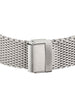Master Time MTGS-10557-22M radio Advanced Series Men 42mm 5ATM