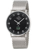 Master Time MTGS-10557-22M radio Advanced Series Men 42mm 5ATM