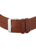 Master Time MTGS-10561-12L radio Advanced Series Men 42mm 5ATM