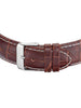 Master Time MTGS-10620-10L radio Specialist Series Men 45mm