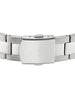 Master Time MTGS-10647-20M radio Specialist Chronograph 43mm