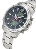Master Time MTGS-10647-20M radio Specialist Chronograph 43mm