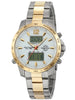 Master Time MTGS-10649-30M radio Specialist Chronograph 43mm