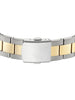 Master Time MTGS-10649-30M radio Specialist Chronograph 43mm