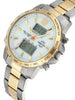 Master Time MTGS-10649-30M radio Specialist Chronograph 43mm