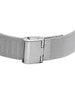 Master Time MTGS-10655-60M radio Slim Series II Men 42mm 5ATM