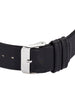 Master Time MTGS-10657-70L radio Slim Series II Men 42mm 5ATM
