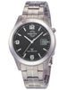 Master Time MTGT-10349-22M radio Expert Titanium Series 42mm Men