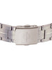 Master Time MTGT-10349-22M radio Expert Titanium Series 42mm Men