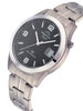 Master Time MTGT-10349-22M radio Expert Titanium Series 42mm Men
