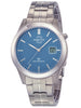 Master Time MTGT-10351-31M radio Expert Titanium Series 42mm Men