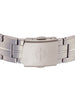 Master Time MTGT-10351-31M radio Expert Titanium Series 42mm Men