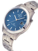 Master Time MTGT-10351-31M radio Expert Titanium Series 42mm Men