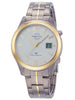 Master Time MTGT-10353-42M radio Expert Titanium Series 42mm Men