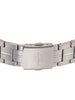 Master Time MTGT-10353-42M radio Expert Titanium Series 42mm Men