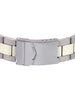Master Time MTGT-10653-40M radio Titanium Series Men 41mm 5ATM