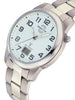 Master Time MTGT-10653-40M radio Titanium Series Men 41mm 5ATM