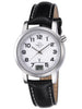 Master Time MTLA-10295-12L radio Basic Series Ladies 34mm 3ATM