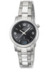Master Time MTLA-10303-21M radio Basic Series Ladies 34mm 3ATM