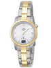 Master Time MTLA-10305-12M radio Basic Series Ladies 34mm 3ATM