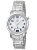 Master Time MTLA-10307-12M radio Basic Series Ladies 34mm 3ATM
