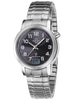 Master Time MTLA-10309-22M radio Basic Series Ladies 34mm 3ATM