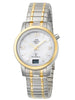 Master Time MTLA-10311-13M radio Basic Series Ladies 34mm 3ATM