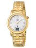 Master Time MTLA-10313-12M radio Basic Series Ladies 34mm 3ATM