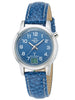 Master Time MTLA-10490-32L radio Basic Series Ladies 34mm 3ATM