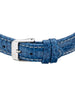 Master Time MTLA-10490-32L radio Basic Series Ladies 34mm 3ATM