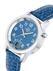 Master Time MTLA-10490-32L radio Basic Series Ladies 34mm 3ATM