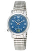 Master Time MTLA-10492-32M radio Basic Series Ladies 34mm 3ATM
