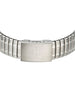 Master Time MTLA-10492-32M radio Basic Series Ladies 34mm 3ATM