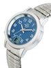 Master Time MTLA-10492-32M radio Basic Series Ladies 34mm 3ATM