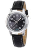 Master Time MTLA-10577-24L radio Basic Series Ladies 34mm 3ATM