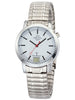 Master Time MTLA-10591-11M radio station clock Basic Ladies 34mm