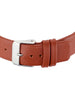 Master Time MTLS 10660-91L radio Advanced Series Ladies 36mm 5ATM