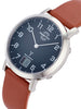 Master Time MTLS 10660-91L radio Advanced Series Ladies 36mm 5ATM