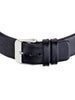 Master Time MTLS 10661-92L radio Advanced Series Ladies 36mm 5ATM