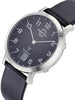 Master Time MTLS 10661-92L radio Advanced Series Ladies 36mm 5ATM
