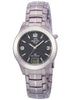 Master Time MTLT-10350-22M radio Expert Titan Series Ladies 34mm