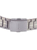 Master Time MTLT-10350-22M radio Expert Titan Series Ladies 34mm